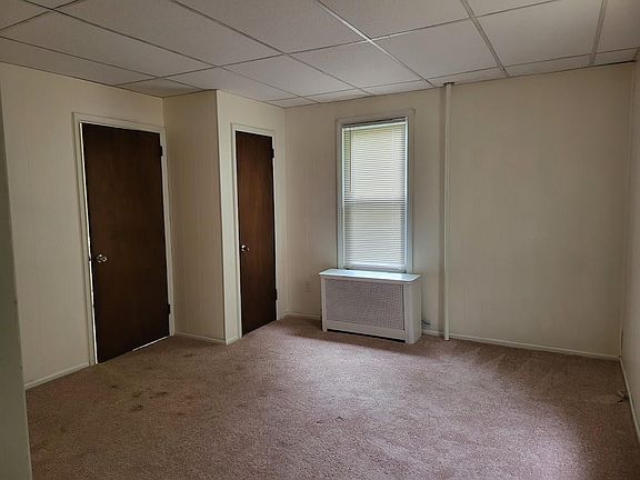 4th image of 49 Orange Ave #1