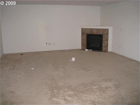 3rd image of 627 Marty Loop