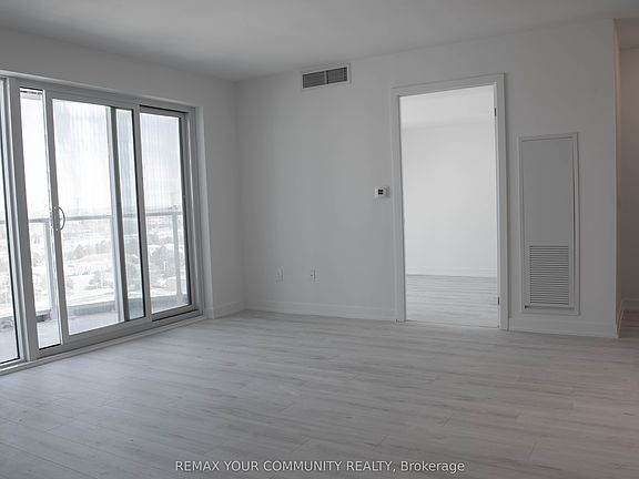3rd image of 1010 Sandy Beach Rd #1311