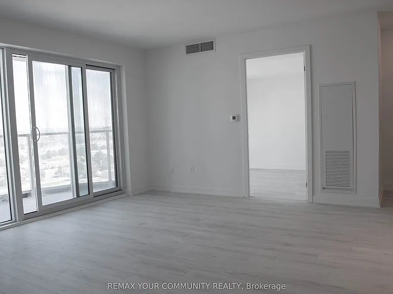 1010 Sandy Beach Rd #1311 — Photo 3