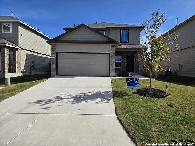 13944 San Saba Fls — Photo 3