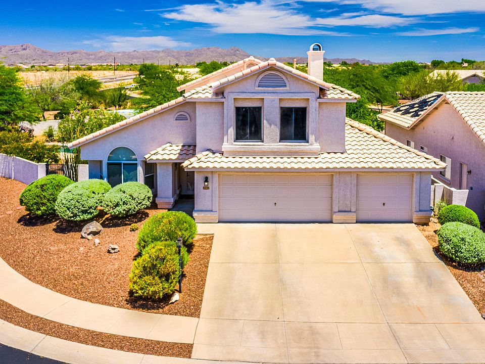 1st image of 2082 W Grand Cypress Ct