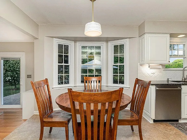 2207 Grey Fox Ct — Photo 30
