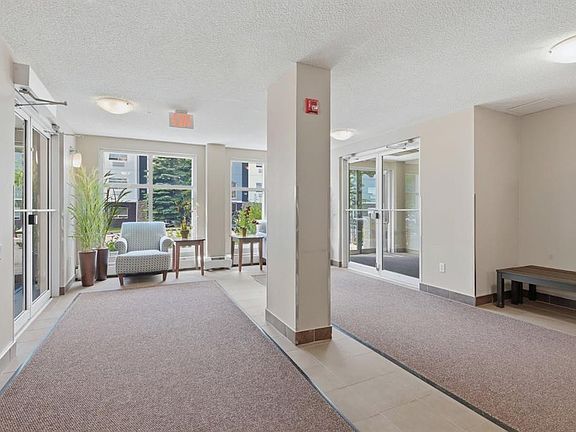 3rd image of 11811 S Lake Fraser Dr SE #5605