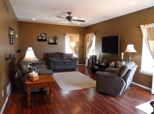 1739 Red Bud Rd, Quakertown, PA 18951