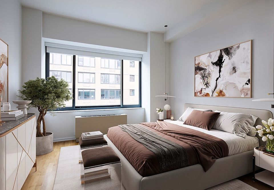 1st image of 535 W 23rd St Space H2d