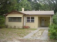 1st image of 11575 SE 60th Ave