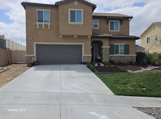 283 Tanglewood Dr, Calimesa, CA 92320