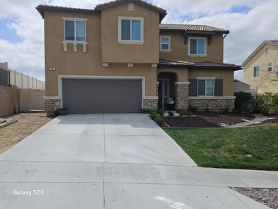 283 Tanglewood Dr, Calimesa, CA, 92320