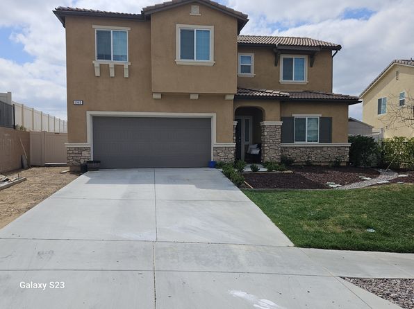 283 Tanglewood Dr
