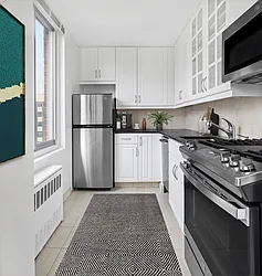 Rented by Beam Living