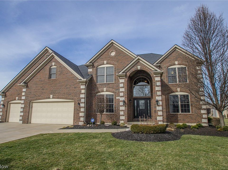 1st image of 12600 Calumet Cir