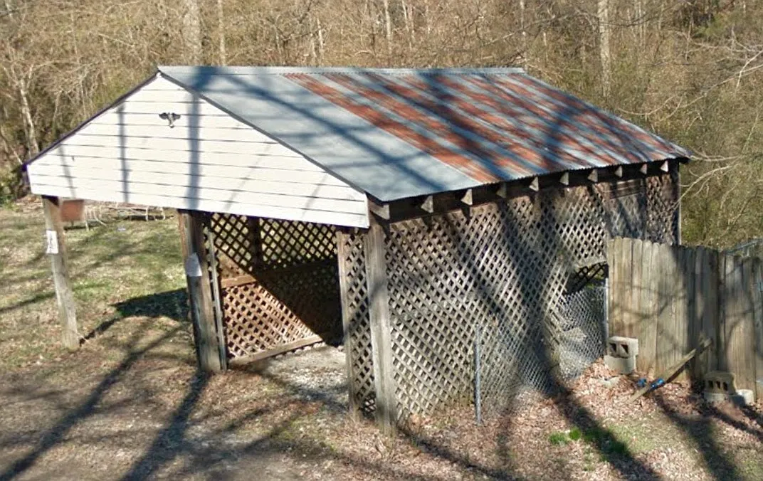 114 Brookhollow Drive, Ashland City, TN 37015 — Photo 3