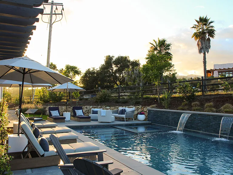 4674 Bedrock Ct — Photo 21