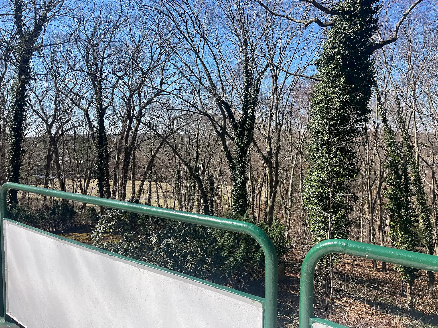 Mill River Rd, Oyster Bay — Photo 1