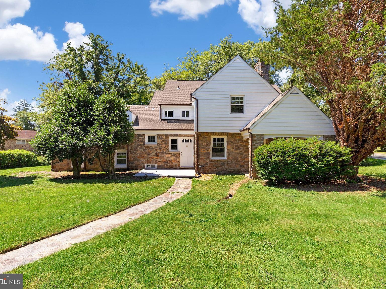 Houses For Rent On Liberty Rd at Gale Weaver blog