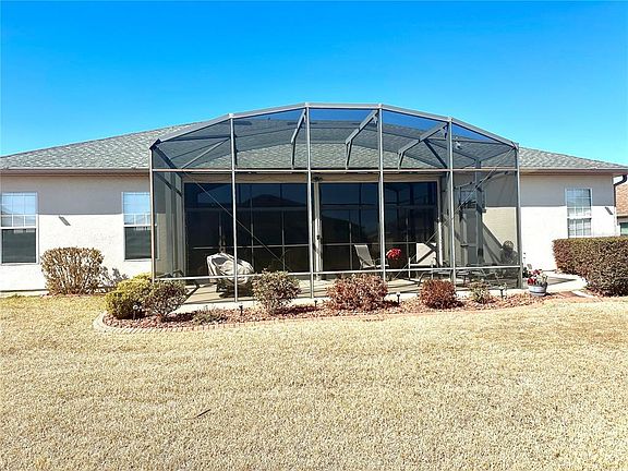 5th image of 10990 SE 170th Street Rd