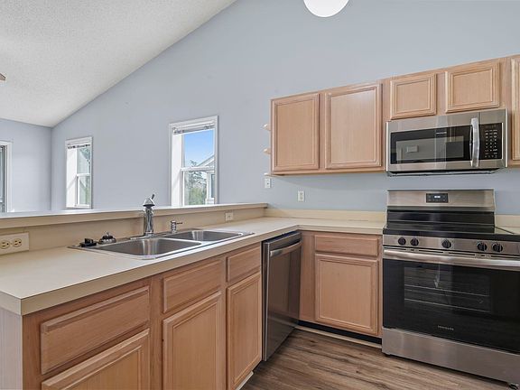 5th image of 1460 Blue Tree Ct. #O