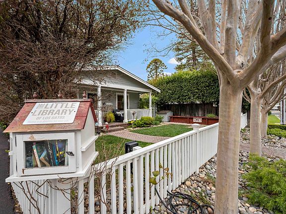 4th image of 14 Cross Way