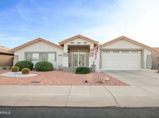 11427 E Monterey Ave, Mesa, AZ 85209