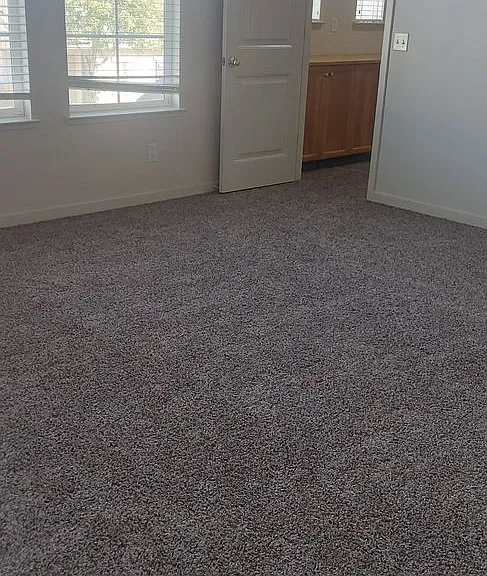1382 Rincon Dr — Photo 18