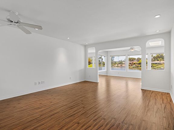 3rd image of 1501 La Fiesta Dr
