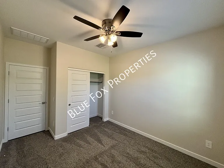 14029 E Crotalus Way — Photo 3