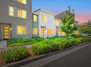 4159 Gloster Way, Sacramento, CA 95834