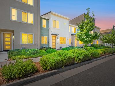 4159 Gloster Way, Sacramento, CA, 95834