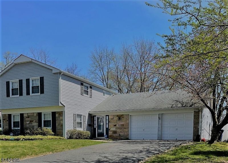 56 Tennyson Ln UNIT 1, Willingboro, NJ 08046 Zillow