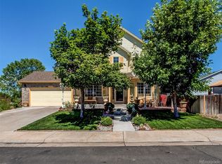3401 Watada St, Brighton, CO 80601