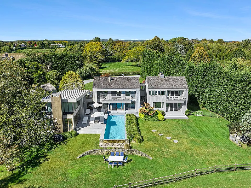 41 Wild Goose Ln