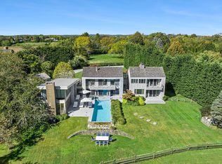 41 Wild Goose Ln, Water Mill, NY 11976