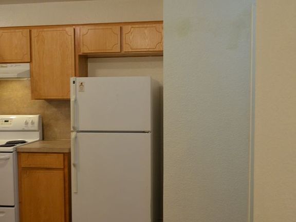 5th image of 4307 Mattie Dr