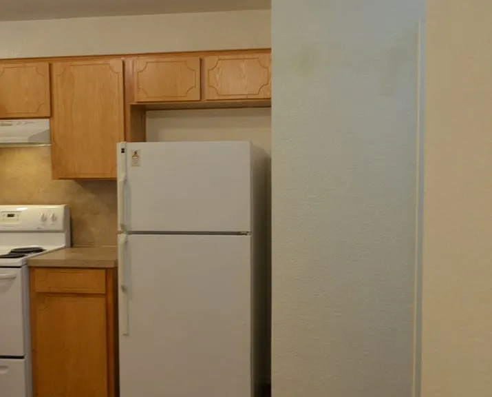 4307 Mattie Dr — Photo 5