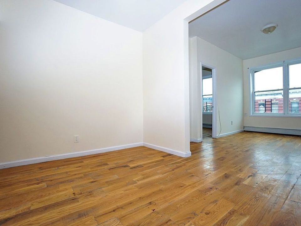 1st image of 1611 Nostrand Ave APT 3