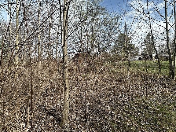 36th image of this home