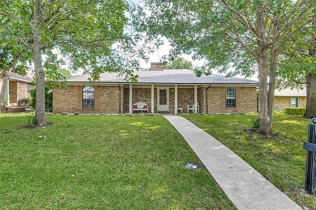 1st image of 7791 Meadowbrook Ave