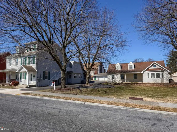 719 Hill St, Lebanon, PA 17046