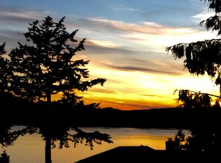 2515 Mukilteo Sp, Mukilteo, WA 98275