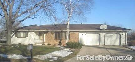 224 Sunset Drive Janesville