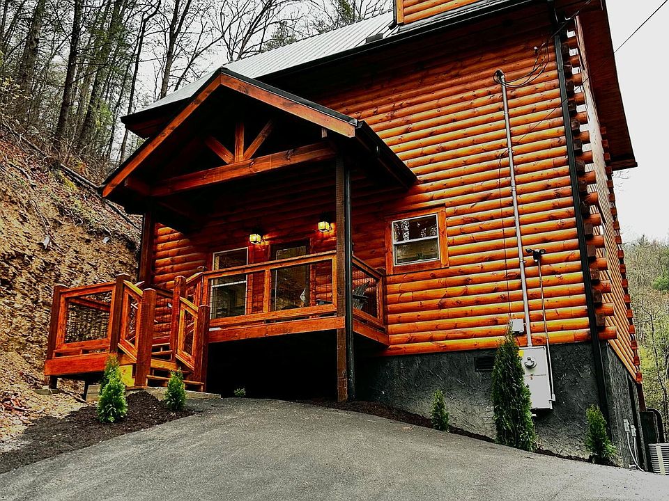 1st image of 2382 Headrick Lead Lot 3