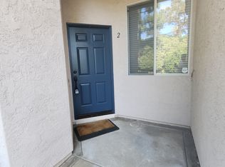 5570 Renaissance Ave #2, San Diego, CA 92122
