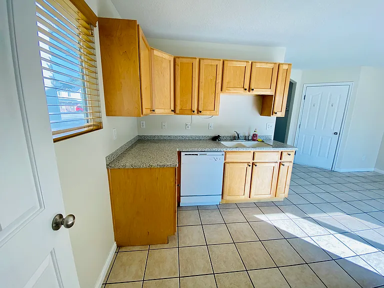 428 E Park Oak Pl — Photo 20
