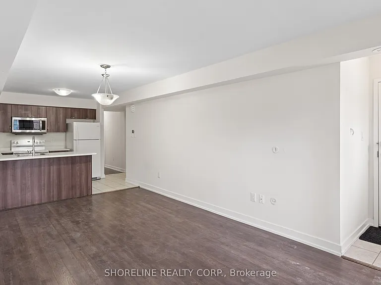 2355 Sheppard Ave W #238 — Photo 4