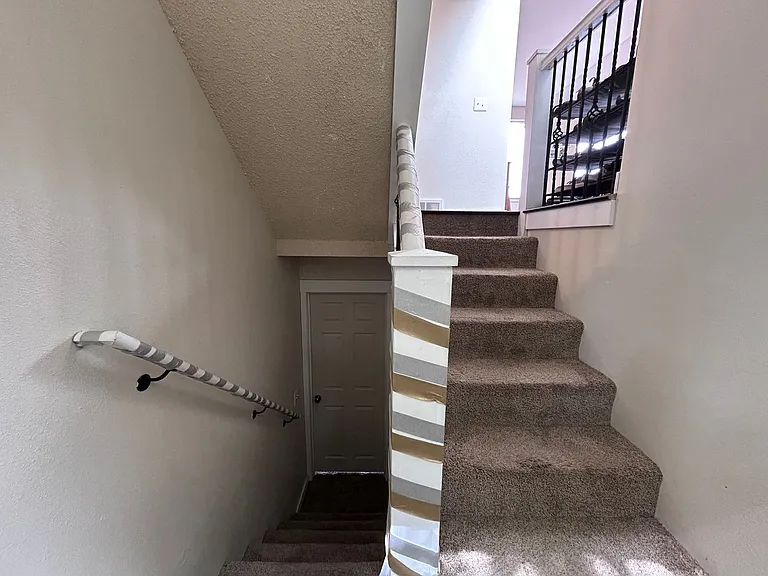 213 Bayside Rd — Photo 22