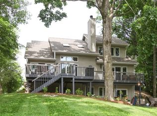 N65W35249 Road J, Okauchee, WI 53066