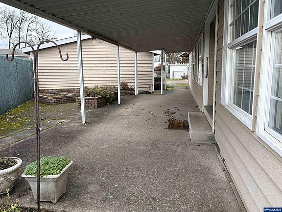 2nd image of 3100 Turner Rd SE Unit 620