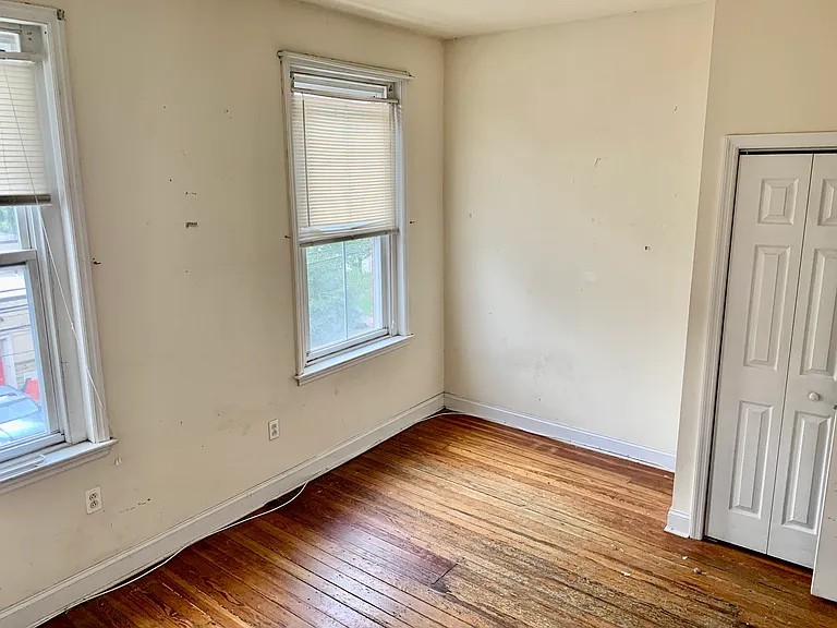 4217 Ridge Ave #3 — Photo 7