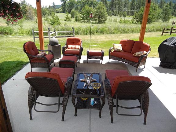 2nd image of 51 Sandtrap Ln